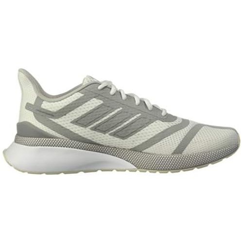 아디다스 adidas Mens Nova Running Shoe