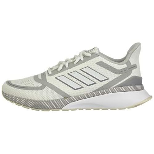 아디다스 adidas Mens Nova Running Shoe