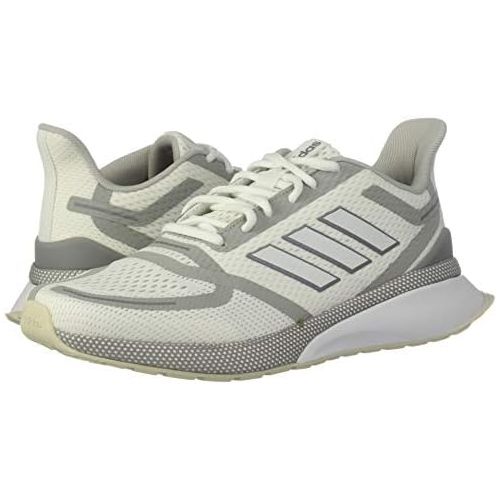 아디다스 adidas Mens Nova Running Shoe