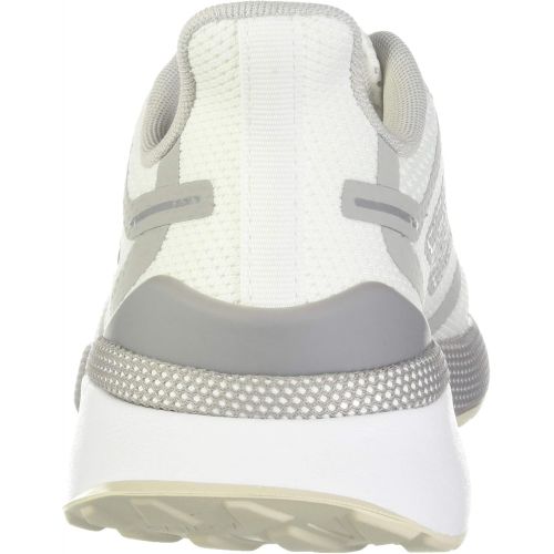 아디다스 adidas Mens Nova Running Shoe