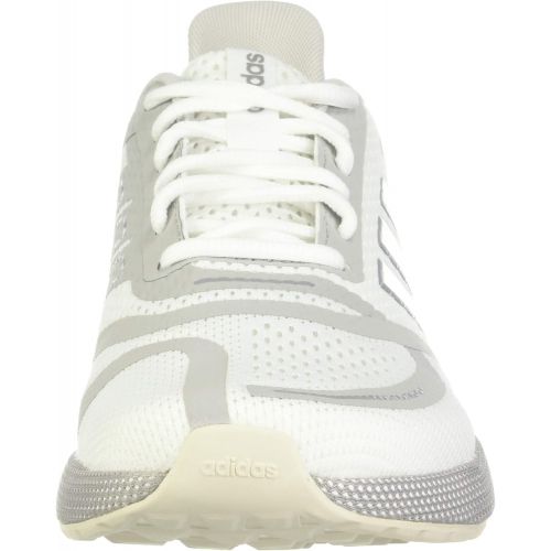 아디다스 adidas Mens Nova Running Shoe