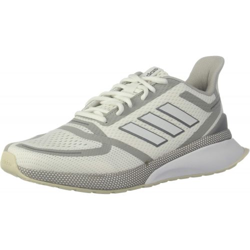 아디다스 adidas Mens Nova Running Shoe