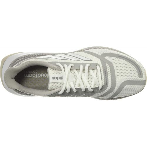 아디다스 adidas Mens Nova Running Shoe