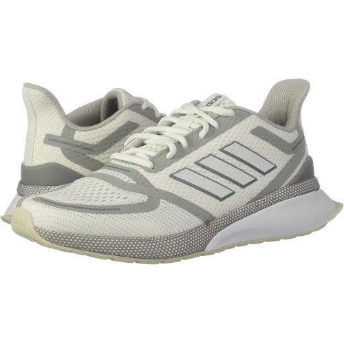 아디다스 adidas Mens Nova Running Shoe