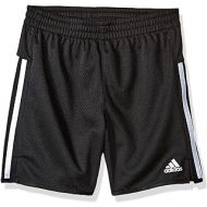 adidas Girls Big 5 Mesh Althletic Short