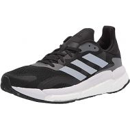 adidas Womens Solar Boost 21 Running Shoe