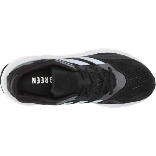 아디다스 adidas Womens Solar Boost 21 Running Shoe
