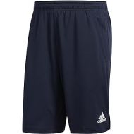 adidas Mens Aeroready Designed 2 Move All Set 9-inch Shorts