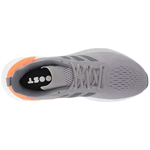 아디다스 adidas Mens Response Super Running Shoe