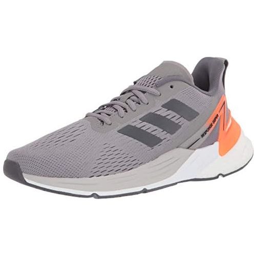 아디다스 adidas Mens Response Super Running Shoe