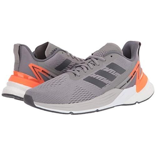 아디다스 adidas Mens Response Super Running Shoe