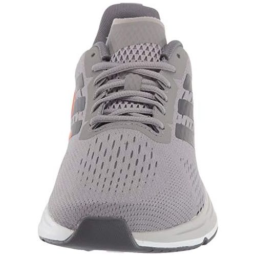 아디다스 adidas Mens Response Super Running Shoe