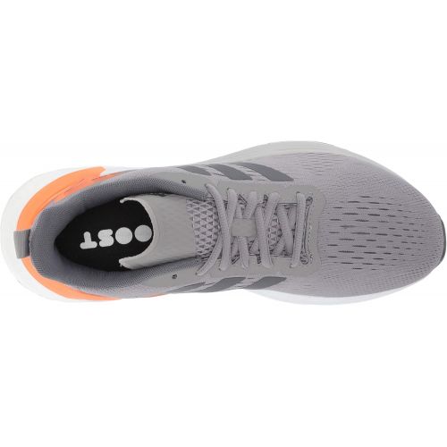 아디다스 adidas Mens Response Super Running Shoe