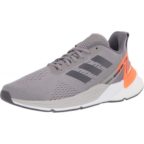 아디다스 adidas Mens Response Super Running Shoe