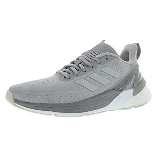 아디다스 adidas Mens Response Super Running Shoe