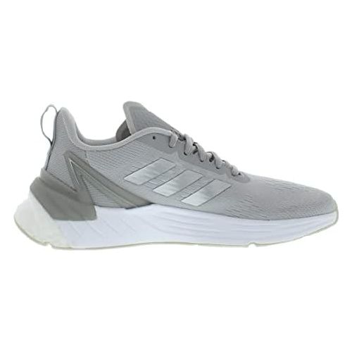 아디다스 adidas Mens Response Super Running Shoe