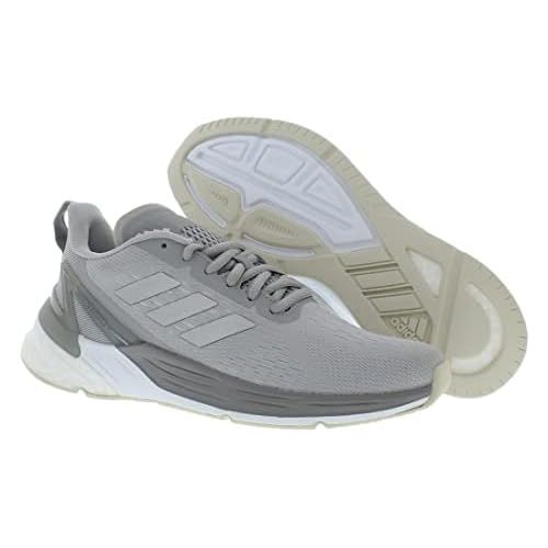 아디다스 adidas Mens Response Super Running Shoe