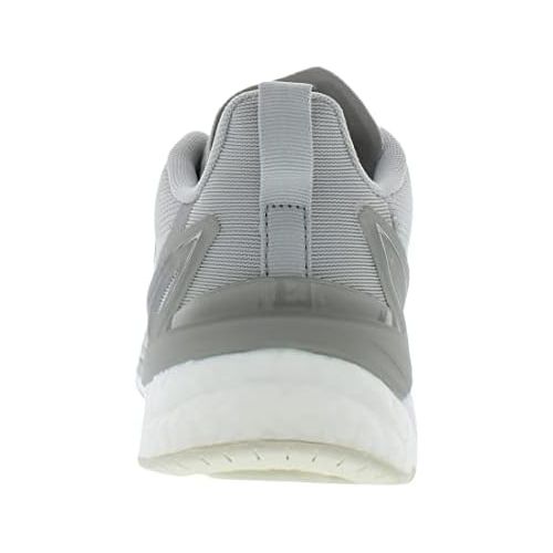 아디다스 adidas Mens Response Super Running Shoe