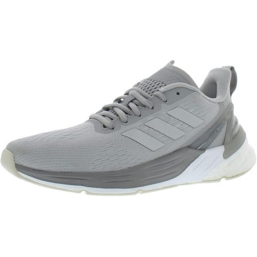 아디다스 adidas Mens Response Super Running Shoe