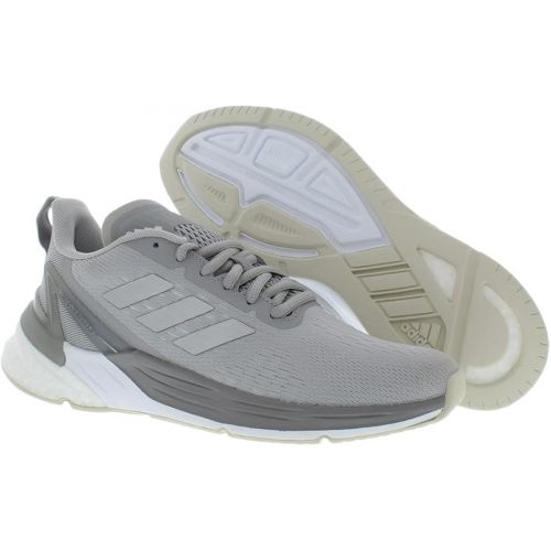 아디다스 adidas Mens Response Super Running Shoe