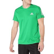 adidas Mens Own The Run Tee