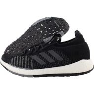 adidas Originals Womens Pulseboost Hd Running Shoe