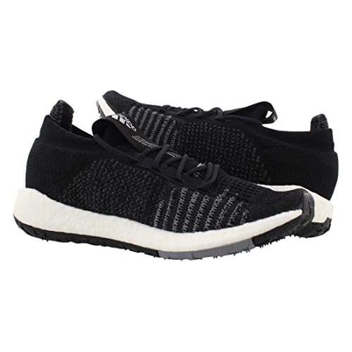 아디다스 adidas Originals Womens Pulseboost Hd Running Shoe