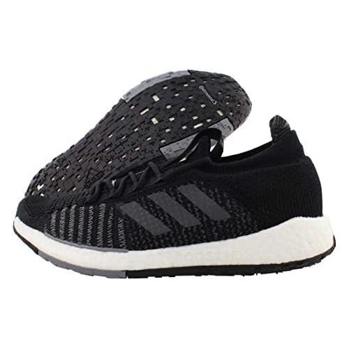 아디다스 adidas Originals Womens Pulseboost Hd Running Shoe