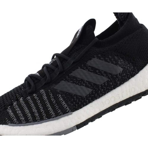 아디다스 adidas Originals Womens Pulseboost Hd Running Shoe