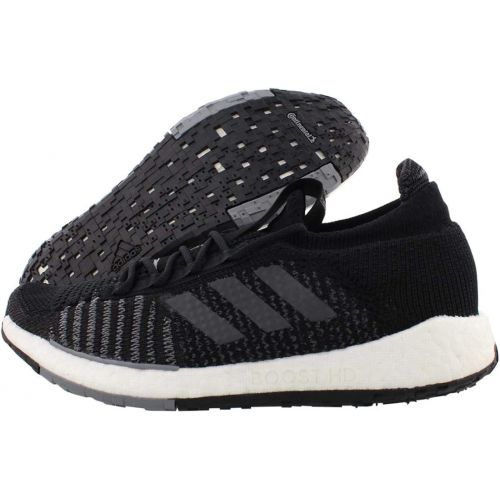 아디다스 adidas Originals Womens Pulseboost Hd Running Shoe