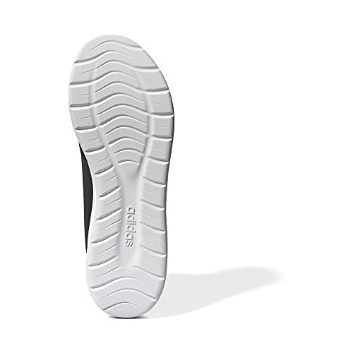 아디다스 adidas Womens Cloudfoam Pure 2.0 Running Shoe