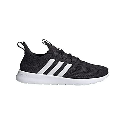 아디다스 adidas Womens Cloudfoam Pure 2.0 Running Shoe