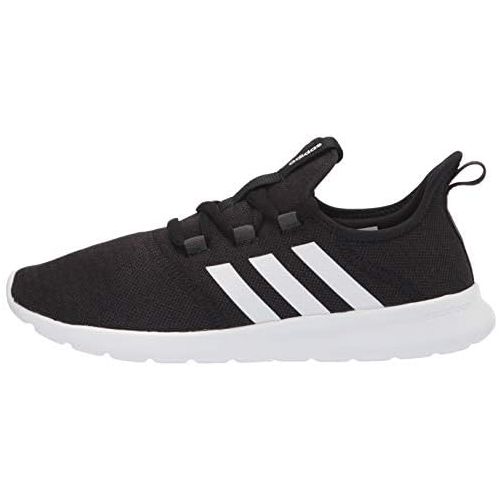 아디다스 adidas Womens Cloudfoam Pure 2.0 Running Shoe