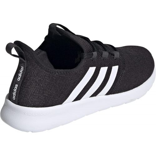 아디다스 adidas Womens Cloudfoam Pure 2.0 Running Shoe