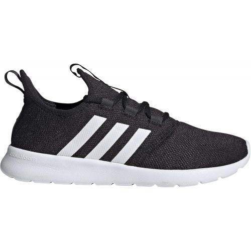 아디다스 adidas Womens Cloudfoam Pure 2.0 Running Shoe