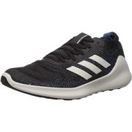 adidas Mens Purebounce + Running Shoe