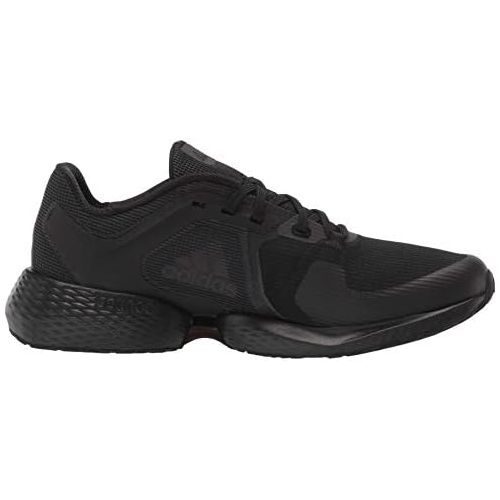 아디다스 adidas Mens Alphatorsion Running Shoe