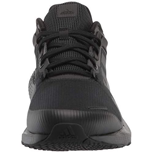 아디다스 adidas Mens Alphatorsion Running Shoe