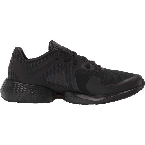 아디다스 adidas Mens Alphatorsion Running Shoe