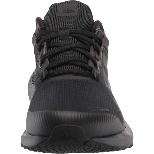 아디다스 adidas Mens Alphatorsion Running Shoe