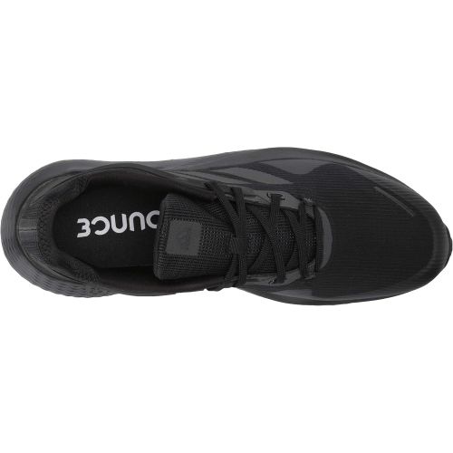 아디다스 adidas Mens Alphatorsion Running Shoe