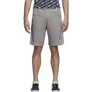adidas Originals Mens 3-Stripes Shorts