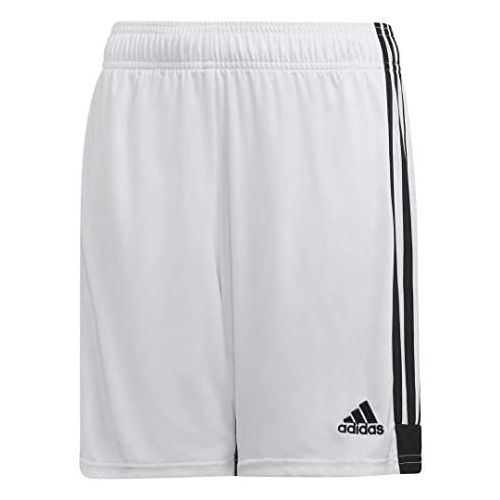 아디다스 adidas Boys Tastigo 19 Shorts