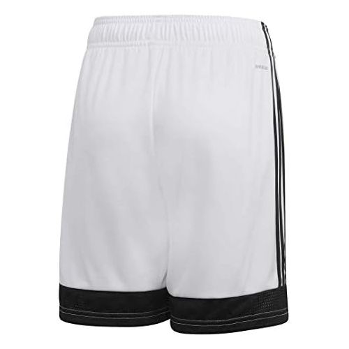 아디다스 adidas Boys Tastigo 19 Shorts