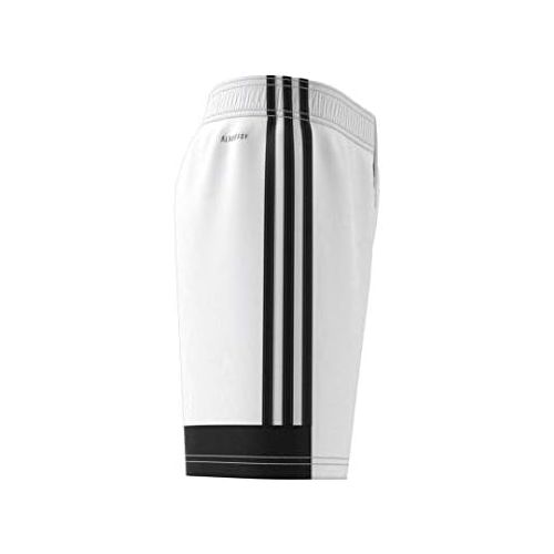 아디다스 adidas Boys Tastigo 19 Shorts