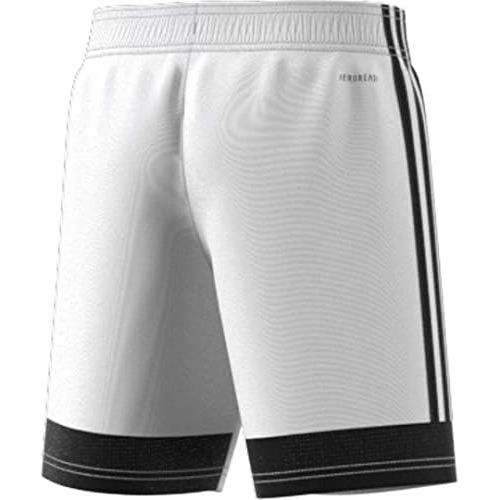 아디다스 adidas Boys Tastigo 19 Shorts