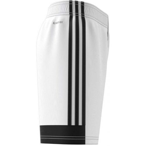 아디다스 adidas Boys Tastigo 19 Shorts