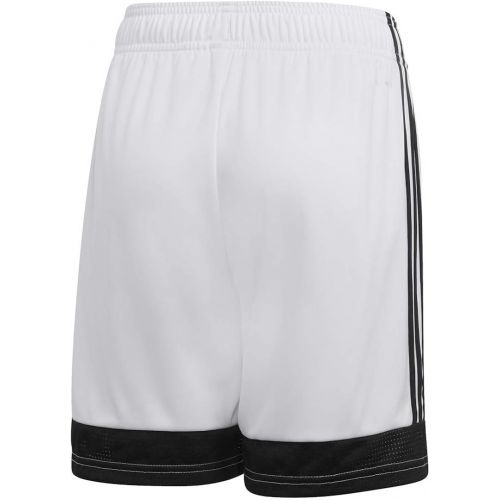 아디다스 adidas Boys Tastigo 19 Shorts