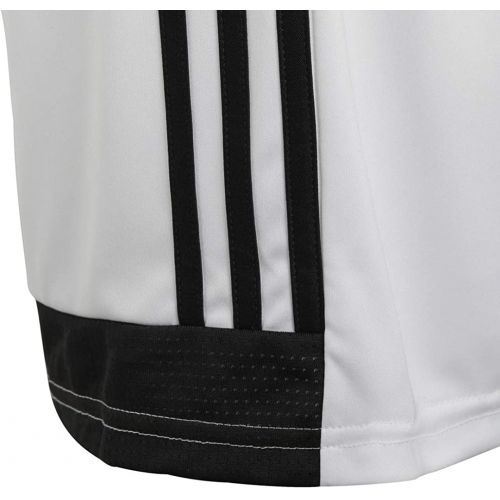 아디다스 adidas Boys Tastigo 19 Shorts