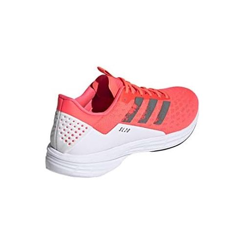 아디다스 adidas Mens SL20 Running Shoe